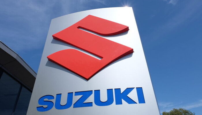 Mulai Akhir 2025 Suzuki Berhenti Produksi Mobil di Thailand, Pabrik Ditutup