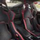 Jok RECARO