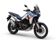 Honda CRF1100L Africa Twin Terbaru Hadir di Indonesia, Harganya Rp 633 Juta