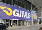 GIIAS 2025 Siap Digelar Juli Nanti, di Tengah Pesimisme Terhadap Kondisi Ekonomi