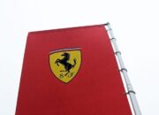 Sembilan Bulan Pertama Tahun Ini, 10.427 Mobil Ferrari Terjual di Dunia