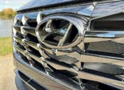 Penjualan Ritel Mobil di Indonesia Semester I 2024:  Hyundai Anjlok Paling Parah