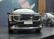 Sekjen Gaikindo: Penjualan Mobil Elektrifikasi di RI Naik, Bukan Sekadar Gaya Tapi Juga Logika