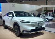 Klaim Dapat Berkah di GIIAS 2024, Ternyata Penjualan Ritel Honda di Juli Kembali Ambrol
