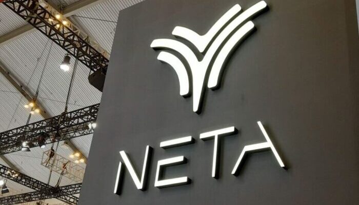 Neta Auto Berniat Tambah Investasi di Thailand, di Cina Hadapi Tuntutan Ganti Rugi dari Dealer