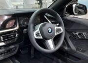 Seberapa Laku Mercedes-Benz dan BMW di Jerman Periode Januari – Juli? Ini Faktanya