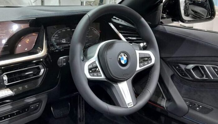 Seberapa Laku Mercedes-Benz dan BMW di Jerman Periode Januari – Juli? Ini Faktanya