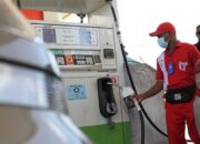 Ini Efek Ganti Pertamax ke Pertalite Bagi Kendaraan Bermesin Kompresi Tinggi