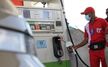 Ini Efek Ganti Pertamax ke Pertalite Bagi Kendaraan Bermesin Kompresi Tinggi