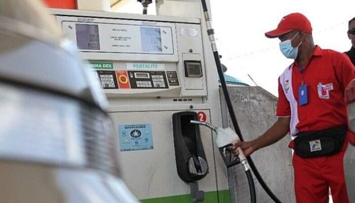 Ini Efek Ganti Pertamax ke Pertalite Bagi Kendaraan Bermesin Kompresi Tinggi