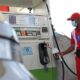 Ini Dampak Buruk Ganti Pertamax ke Pertalite ke Kendaraan Bermesin Kompresi Tinggi