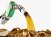 Bensin Basi Karena Mobil Tak Pernah Dipakai dan Dipanasi? Begini Penjelasannya