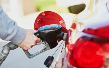 Menkeu Pastikan Harga BBM Subsidi Tak Naik Saat Lebaran, Pengamat Ingatkan Ini