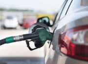 Pertamina Pastikan Stok BBM 21 Hari Periode Lebaran Aman, Begini Penjelasannya