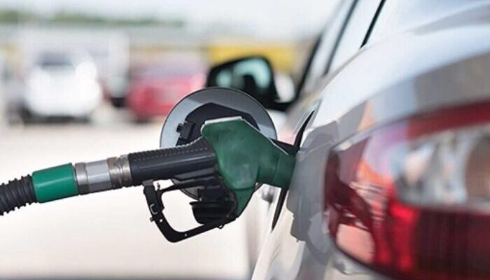 Pertamina Pastikan Stok BBM 21 Hari Periode Lebaran Aman, Begini Penjelasannya