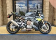 Sempat Meredup Pada 2020, Penjualan Global Motor BMW Kembali Ngegas di 2021 – 2024