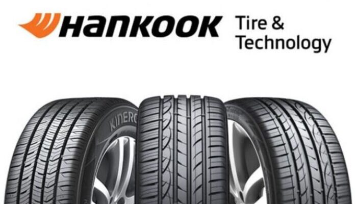 Hankook Tawarkan Penyewaan Ban, Ini Keuntungan yang Dijanjikan