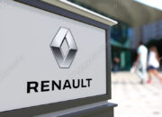 Penjualan Renault Meningkat Selama Kuartal I 2025, di Wilayah Ini Laku Keras