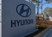 Penjualan Hyundai di RI Selama Januari – Oktober 2024 Ambrol 36,2 Persen