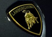Lamborghini Undur Jadwal Peluncuran Mobil Listrik ke Tahun 2029, Ini Penyebabnya