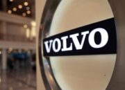 Januari – Februari 2025: Baru 16 Unit Mobil Volvo yang Terjual ke Konsumen Indonesia