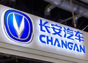 Segera Luncurkan Mobil di RI, di Cina Kini Penjualan Ritel Changan Ungguli Chery