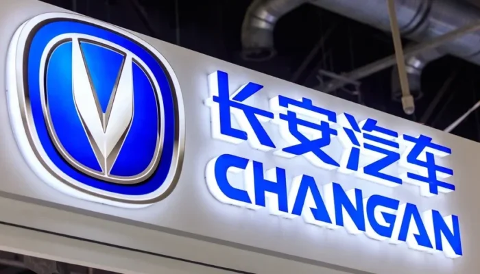 Segera Luncurkan Mobil di RI, di Cina Kini Penjualan Ritel Changan Ungguli Chery