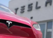 Penjualan Mulai Dipepet Ketat BYD, Tesla Segera Luncurkan Mobil Listrik Murah