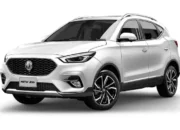 Mobil MG di Cina Ternyata Tak Laris, Januari – November 2024 Penjualan Ritelnya Anjlok