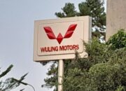 Begini Rapor Penjualan Mobil Wuling dan BYD di RI Selama Januari – November 2024