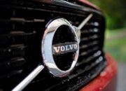 Hingga November 2024 Mobil Volvo Makin Laris di Dunia, Penjualan BEV Melejit