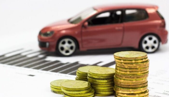 Gaikindo Sebut PPN 12 Persen Tak Berdampak Negatif ke Penjualan Mobil, Ini Alasannya