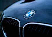 Seberapa Laris Mobil Mercedes-Benz dan BMW di Jerman Saat Ini? Begini Faktanya