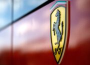 Ekonomi Eropa dan Amerika Kusut, Penjualan Ferrari Januari – Februari Susut