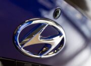 Penjualan Global Hyundai Januari – November 2024 Melorot, di Indonesia Ambrol