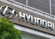 Hyundai Indonesia Terpuruk, Penjualan Ritel Mobilnya di Januari – November 2024 Ambrol