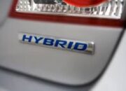 Ingat, Mobil Hybrid yang Penuhi Syarat Ini Saja yang Berhak Insentif PPnBM DTP 3 Persen
