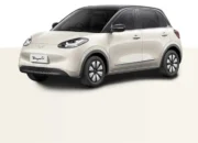 Penjualan Ritel Mobil Cina di Indonesia 2024: Wuling, BYD, dan Chery Teratas