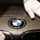 Sama-sama Anjlok, Januari – April 2025 Penjualan Ritel BMW di RI Ungguli Mercy