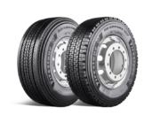 Penjualan Merosot dan Laba Tergerus, Bridgestone Tutup Pabrik di Amerika dan Belgia