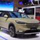 Januari – Mei 2026 Penjualan Ritel Mobil Honda Kembali Anjlok, untuk Ketiga Kalinya