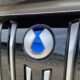 BYD Gigi Jari, Gugatan Penggunaan Merek Denza oleh PT WNA Ditolak Pengadilan RI