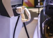 Setelah Dipesan PLN untuk Operasional, Motor Listrik MAKA Resmi Meluncur Januari Ini