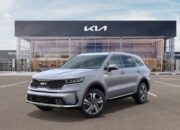 Gegara Masalah Ini, Ratusan Ribu Mobil Elektrifikasi Hyundai dan Kia Di-recall