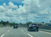 Mulai 24 Februari 2025 Tarif Tol Tangerang – Merak Naik, Pengamat Ingatkan Hal Ini