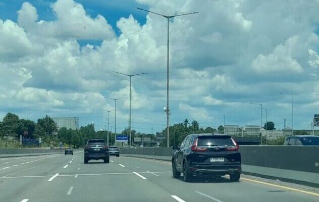 Mulai 24 Februari 2025 Tarif Tol Tangerang – Merak Naik, Pengamat Ingatkan Hal Ini