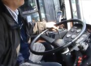 Ini Empat Rekomendsi KNKT ke Pemerintah dan Perusahaan Otobus Jelang Lebaran 2025