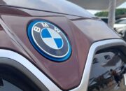 Penjualan Ritel Mobil Mewah di Januari 2025 Lesu, Hanya BMW yang Masih Menderu