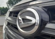 Sudah Dua Kali Berturut Penjualan Ritel Mobil Daihatsu di Januari Merosot Tajam, 2024 dan 2025