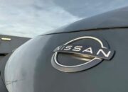 Batal Merger dengan Honda, Nissan Berusaha Gaet Foxconn Jadi Mitra